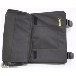 DELUXE SMART CART AS SEEN ON TV