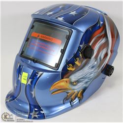 NEW DIGITAL ELECTRONIC WELDING MASK ON CHOICE: