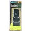 Image 1 : BUSHNELL POWERVIEW DAY/NIGHT MONOCULAR 16X52