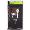 Image 1 : REPLICA BEATS BY DR. DRE IN EAR HEADPHONES