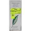 Image 1 : NEW ELIZABETH ARDEN GREEN TEA SCENT SPRAY 50ML