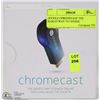 Image 1 : GOOGLE CHROMECAST THE EASIESTWAY TO ONLINE