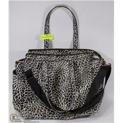 ORGINAL IVANKA TRUMP SOHO SOLUTIONS ORIENTED