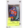 Image 1 : CONNOR MCDAVID ROOKIE CARD