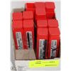 Image 1 : APPROX. 120 11/64 AND 13/64 DRILL BITS
