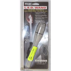 LED WAND