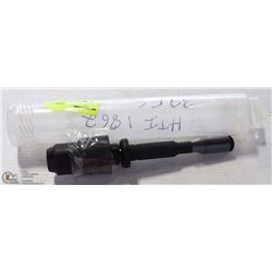 HILTI ADAPTER SPLINE