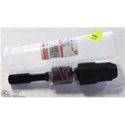 HILTI ADAPTER SPLINE