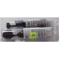 WOOD OWL 15/16 AND 1-1/8 AUGER BITS