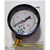 Image 1 : ACUTE PRESSURE GAUGE
