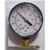 Image 1 : ABS PRESSURE GAUGE