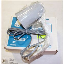 DELTA LAMP ATTACHMENT FOR SAW OR DRILL PRESS