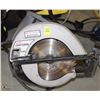 Image 1 : SEARS 7-1/4 CIRCULAR SAW