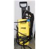 Image 1 : KARCHER 2.97 PRESSURE WASHER 017975 GPM MAX 1.6