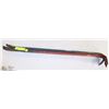 Image 1 : LOT OF 2 CROWBARS
