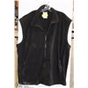 Image 1 : CONDOR FLEECE 2XL VEST
