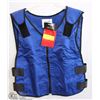 Image 1 : ALLEGRO L COOLING VEST