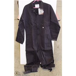 BIG BILL FR SIZE 36 REG COVER ALLS