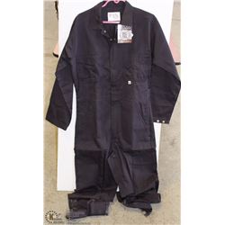 BIG BILL FR SIZE 36 REG COVER ALLS