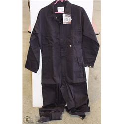 BIG BILL FR SIZE 36 REG COVER ALLS