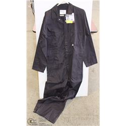 BIG BILL FR SIZE 36 REG COVER ALLS