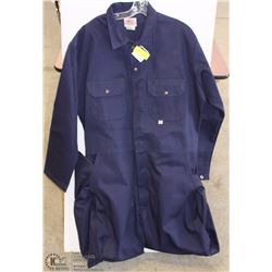 WESTEX FR SIZE 46 COVERALLS