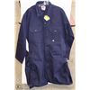 Image 1 : WESTEX FR SIZE 46 COVERALLS