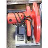 Image 1 : MILWAUKEE PROFESSIONAL 14 CHOP SAW 15AMPS
