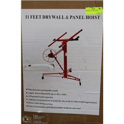 DRYWALL LIFT NEW IN BOX