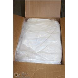 KIMBERLY CLARK A40 3XL COVERALLS