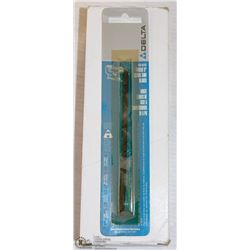 DELTA MASTERPACK OF SCROLLSAW BLADES