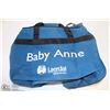 Image 1 : LARGE BABY ANNE CARRYING BAG