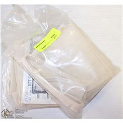 2 OTC 10 POCKET WAIST APRONS