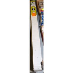 DELTA STEP 2 SLIDING DOOR KIT