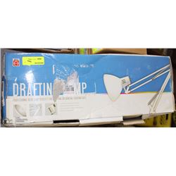 APCO DRAFTING LAMP