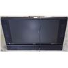 Image 1 : 42 INCH HITACHI ULTRAVISION HDTV