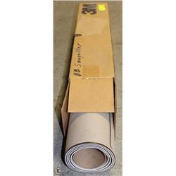 3M DOUBLE THICK MAT