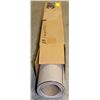 Image 1 : 3M DOUBLE THICK MAT