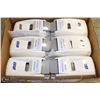 Image 1 : LOT OF 6 PURELL HAND SANITIZER DISPENSERS
