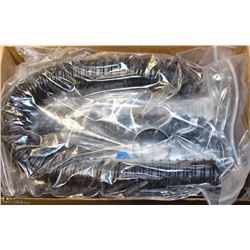 3M HOSE ADAPTER FOR 3M RESPIRATOR