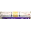 Image 1 : LOT OF 2 BOXES OF ASST GRIT SANDING PAPER