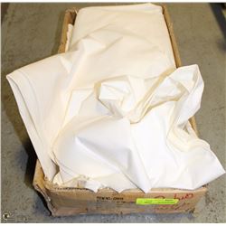 KLEENGAURD XP PAINTERS COVERALLS