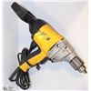 Image 1 : DEWALT HAMMER DRILL