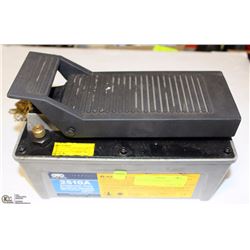 OTC AIR HYDRAULIC PUMP