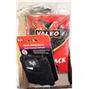 Image 1 : 3 PAIRS OF VALEO LIFTING GLOVES