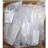 Image 1 : BOX OF PEG BOARD HOOKS