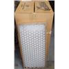 Image 1 : BOX OF 12  16X32X2 FILTERS