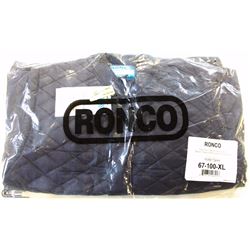 RONCO XL WORK JACKET