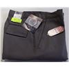 Image 1 : BIG BILL 32X34 GREY WORK PANT