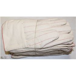 2XL YELLOW INSL BIB COVERALLS